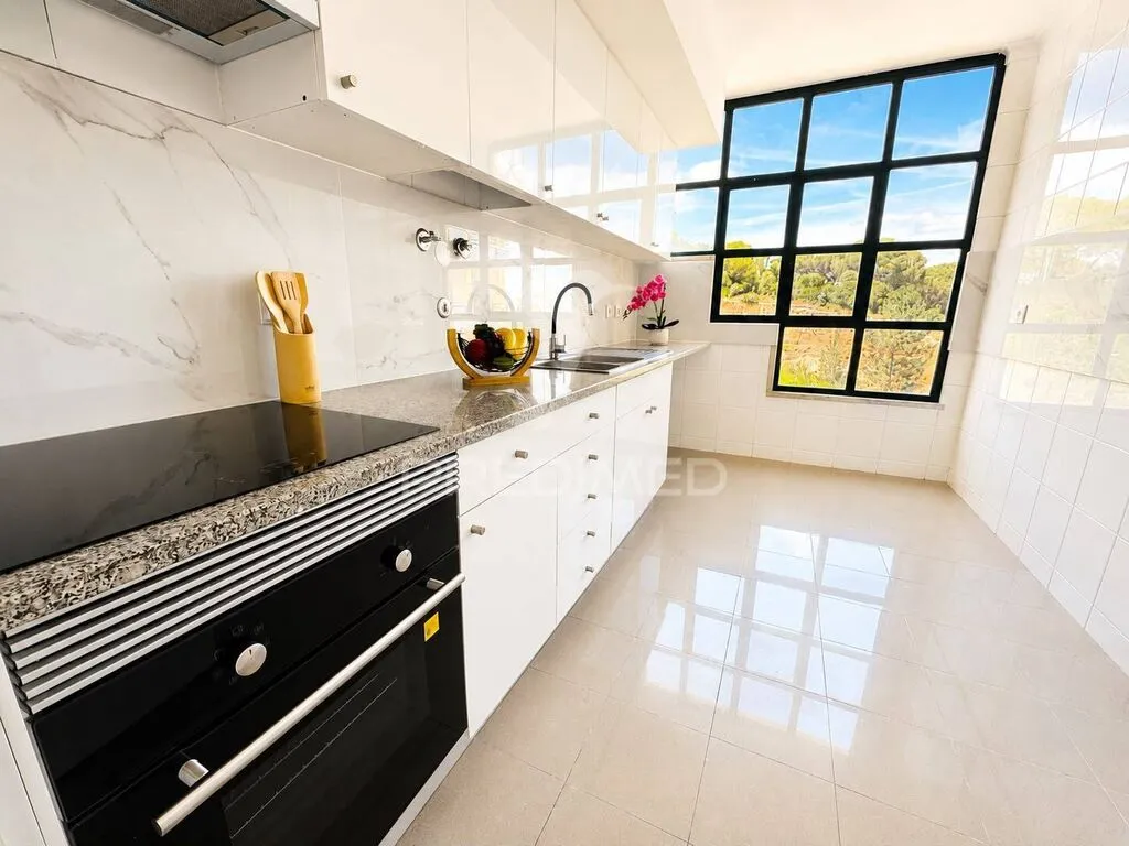 apartamento-t3-venda-laranjeiro-e-feijo-almada-setubal