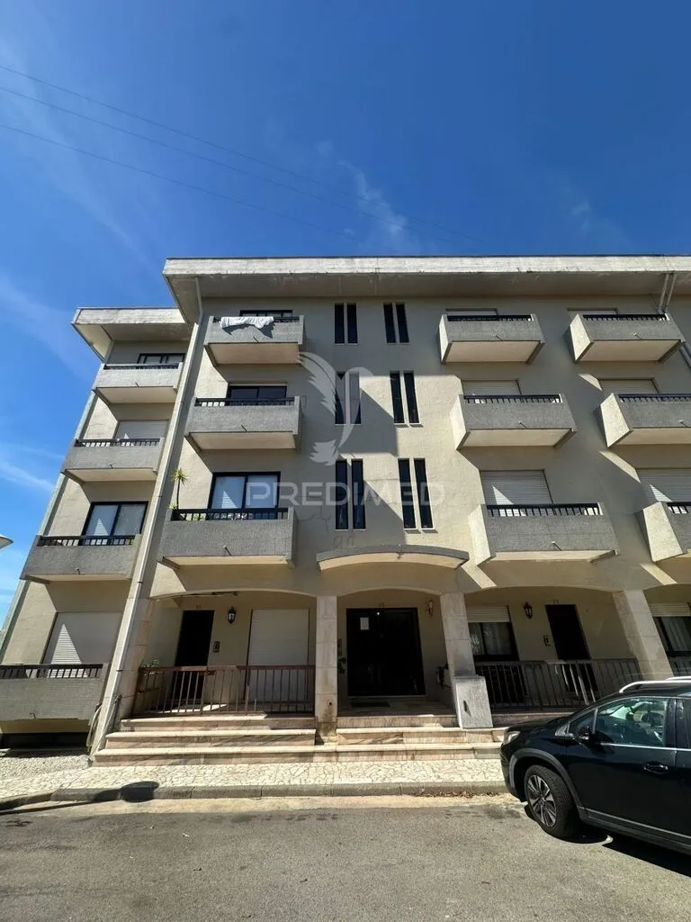 apartamento-t3-venda-pacos-de-brandao-santa-maria-da-feira-aveiro
