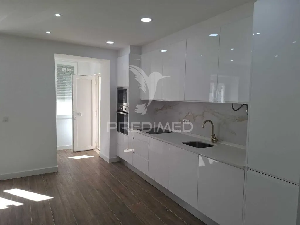 apartamento-t2-venda-falagueira-venda-nova-amadora-lisboa
