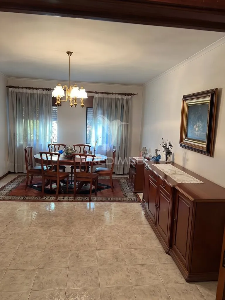 apartamento-t3-venda-alfragide-amadora-lisboa