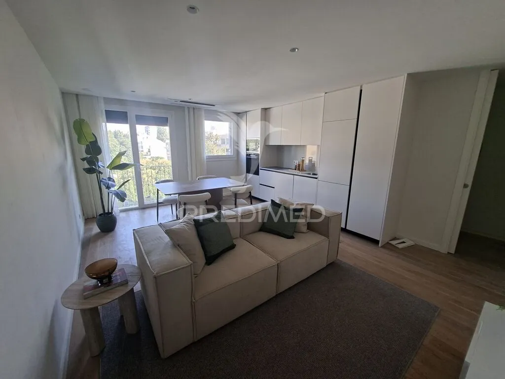 apartamento-t2-venda-bonfim-porto
