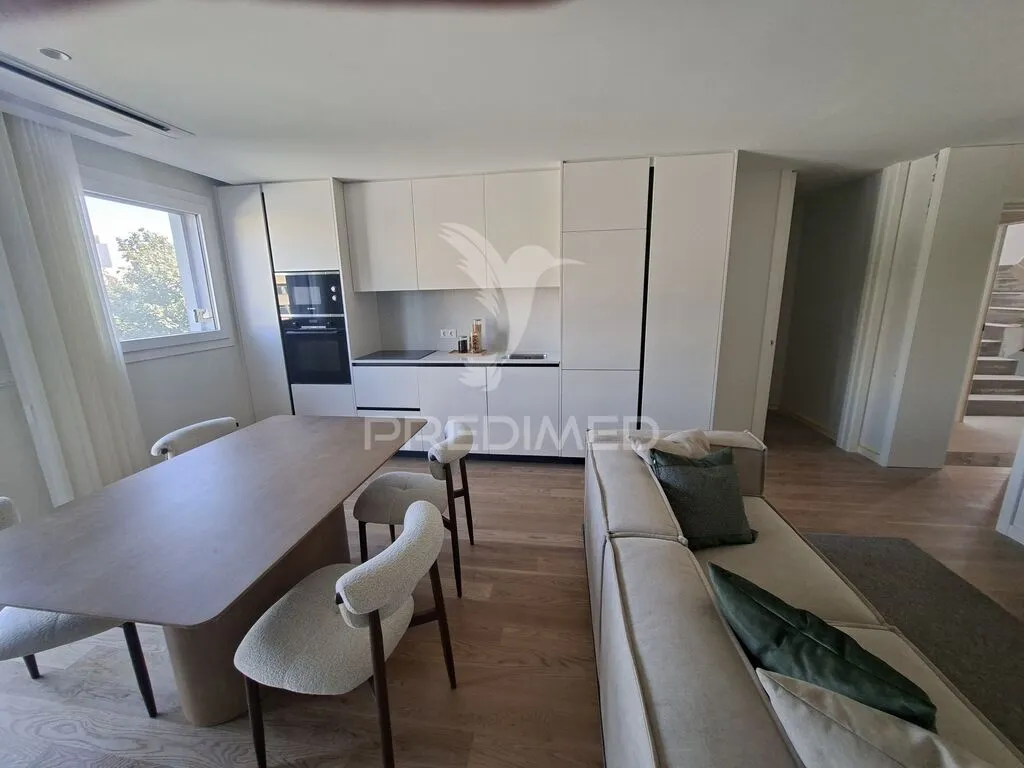 apartamento-t2-venda-bonfim-porto