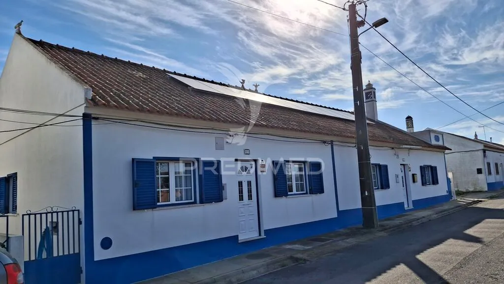 moradia-t2-venda-boavista-dos-pinheiros-odemira-beja