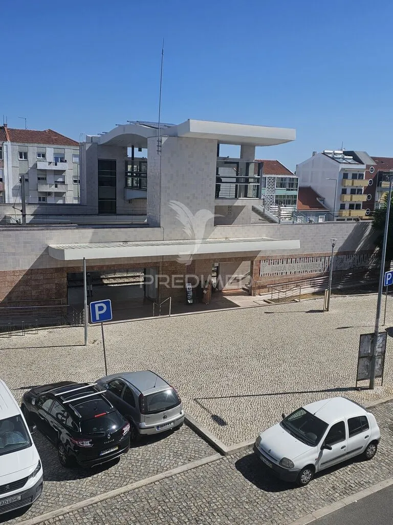 apartamento-t1-venda-baixa-da-banheira-e-vale-da-amoreira-moita-setubal