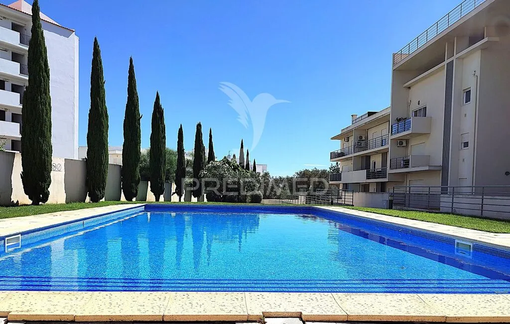 apartamento-t2-venda-albufeira-e-olhos-de-agua-albufeira-faro