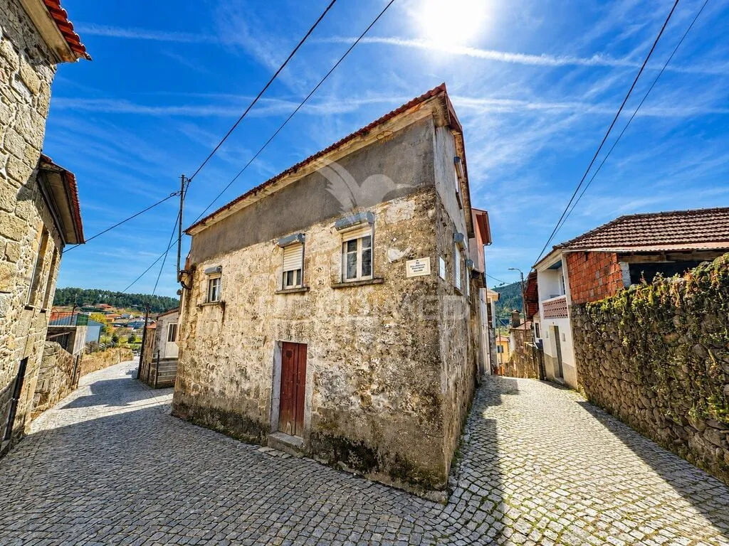 moradia-t2-venda-lalim-lamego-viseu
