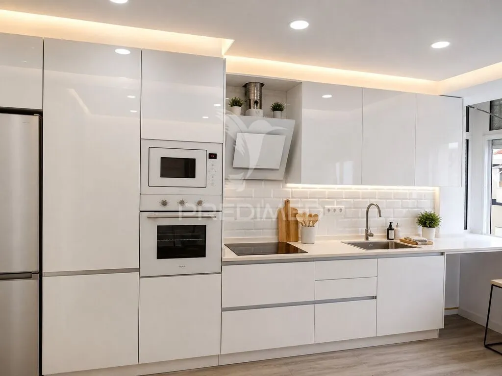 apartamento-t3-venda-seixal-arrentela-e-aldeia-de-paio-pires-seixal-setubal