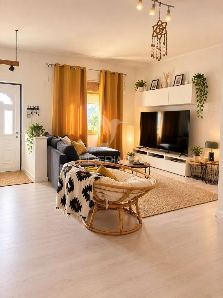 moradia-t4-venda-estombar-e-parchal-lagoa-algarve-faro