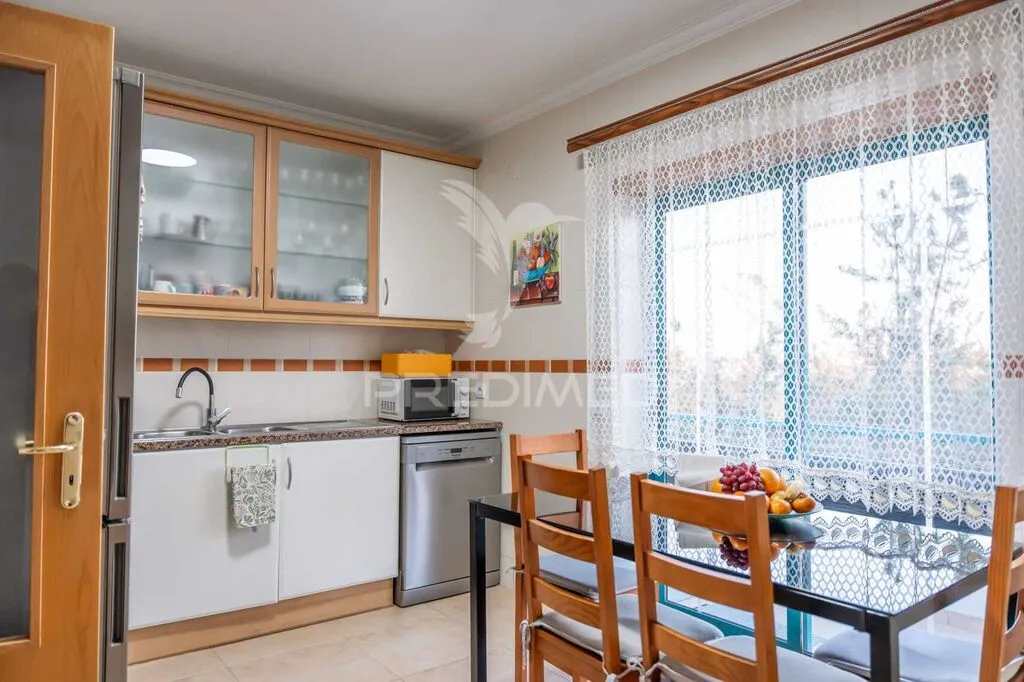 apartamento-t3-venda-marinha-grande-leiria