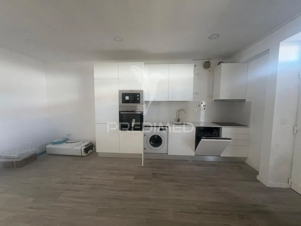 apartamento-t1-venda-alto-do-seixalinho-santo-andre-e-verderena-barreiro-setubal