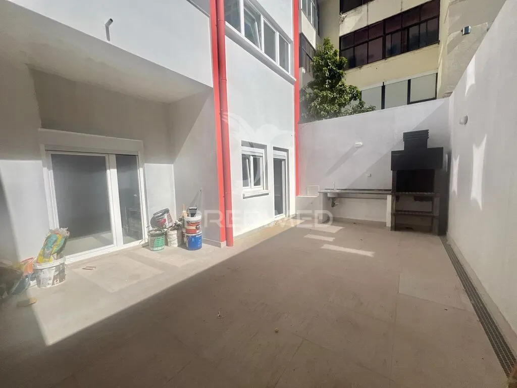 apartamento-t1-venda-alto-do-seixalinho-santo-andre-e-verderena-barreiro-setubal