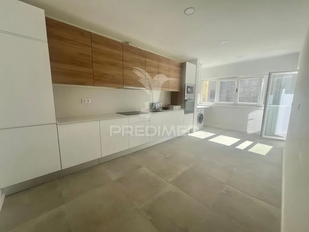 apartamento-t3-venda-alto-do-seixalinho-santo-andre-e-verderena-barreiro-setubal