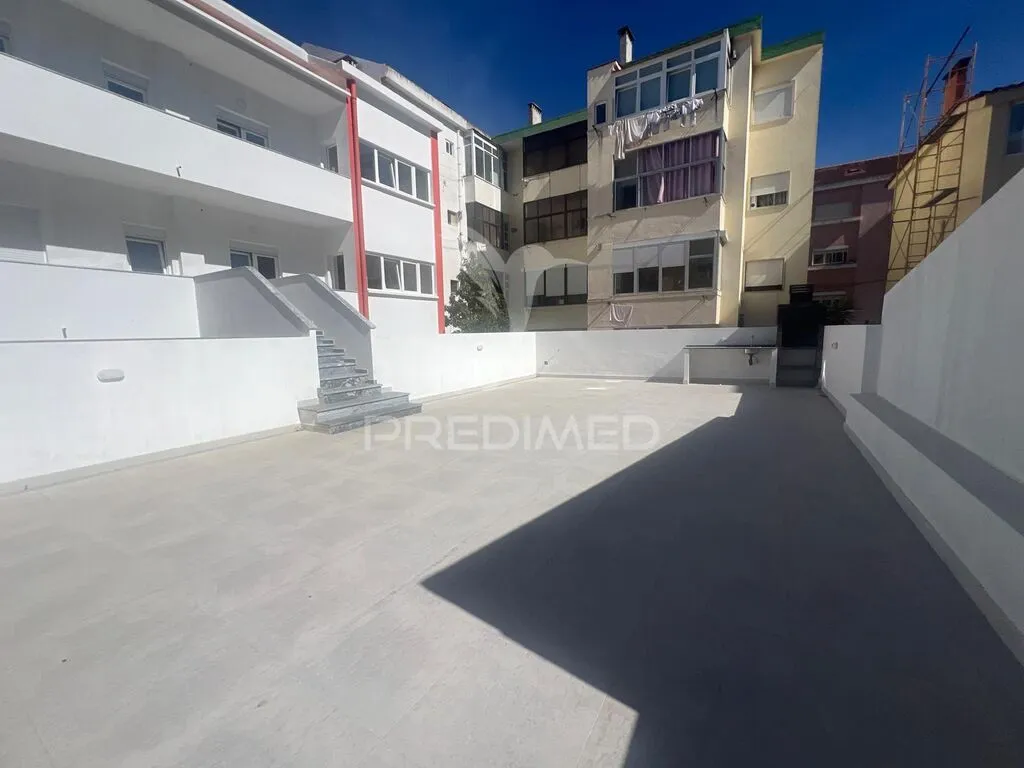 apartamento-t3-venda-alto-do-seixalinho-santo-andre-e-verderena-barreiro-setubal