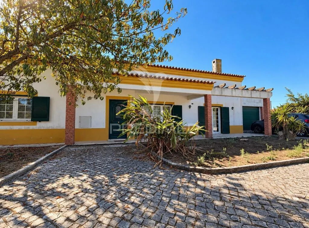 moradia-t3-venda-palmela-setubal