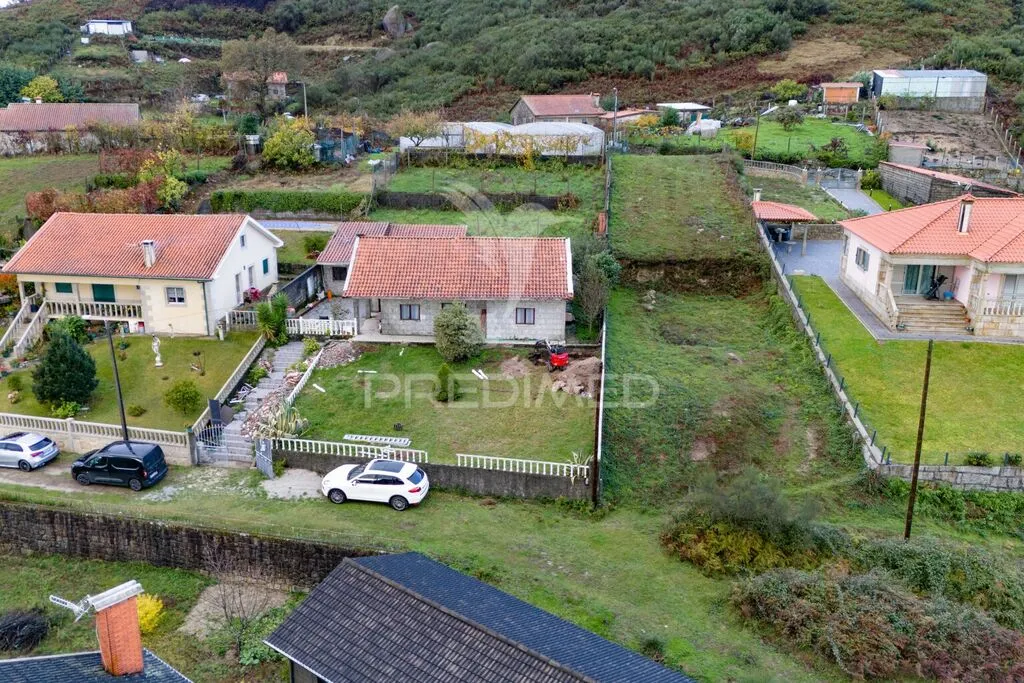 moradia-t3-venda-aboim-da-nobrega-e-gondomar-vila-verde-braga