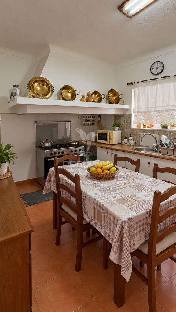 apartamento-t5-venda-gaviao-e-atalaia-gaviao-portalegre