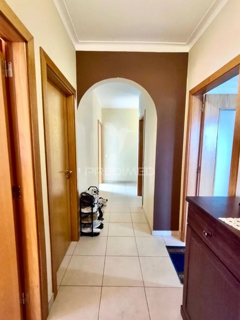 apartamento-t4-venda-portimao-faro