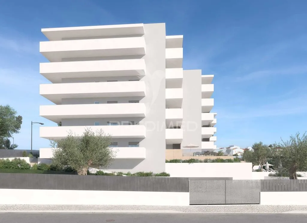 apartamento-t3-venda-portimao-faro