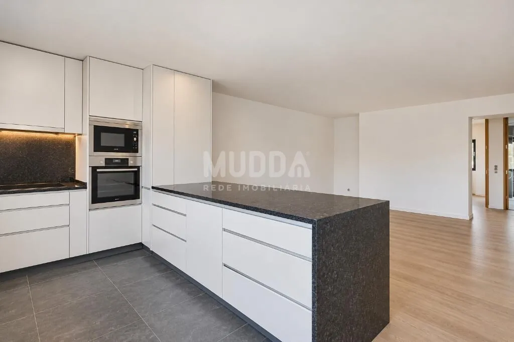 moradia-t3-venda-lobao-giao-louredo-e-guisande-santa-maria-da-feira-aveiro