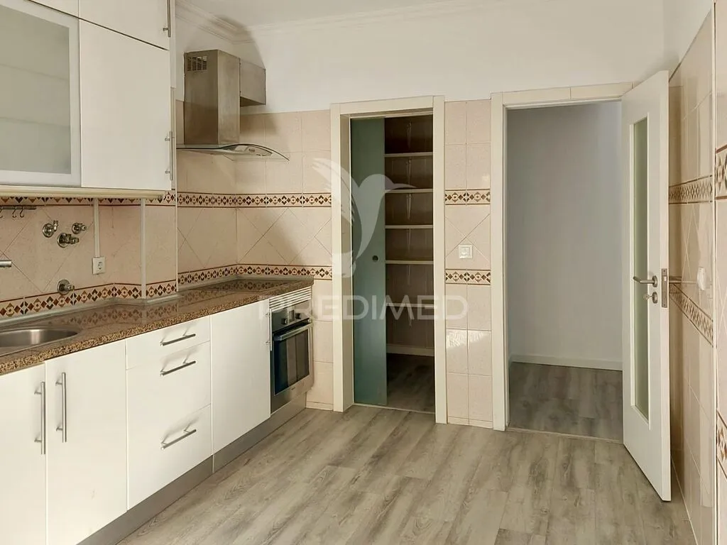 apartamento-t3-venda-quinta-do-conde-sesimbra-setubal