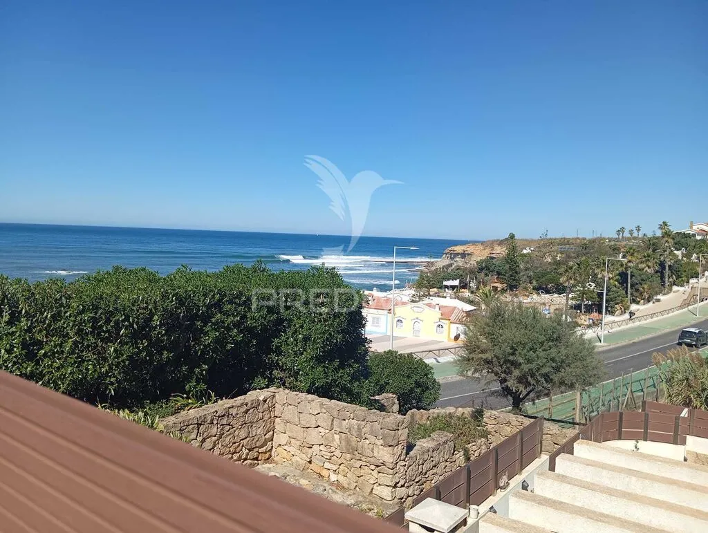 moradia-t2-venda-ericeira-mafra-lisboa
