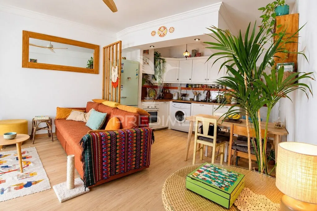 apartamento-venda-olhao-faro