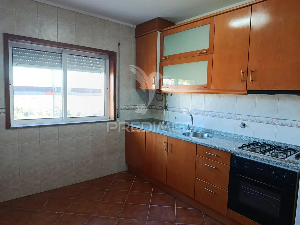 apartamento-t2-venda-meixomil-pacos-de-ferreira-porto
