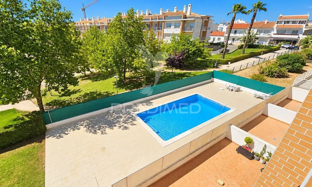 apartamento-t2-venda-alvor-portimao-faro