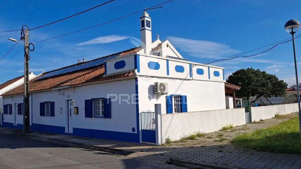 moradia-t3-venda-boavista-dos-pinheiros-odemira-beja
