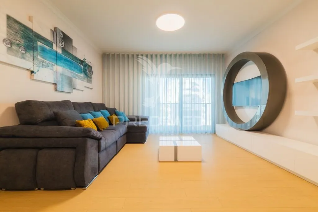 apartamento-t2-venda-portimao-faro