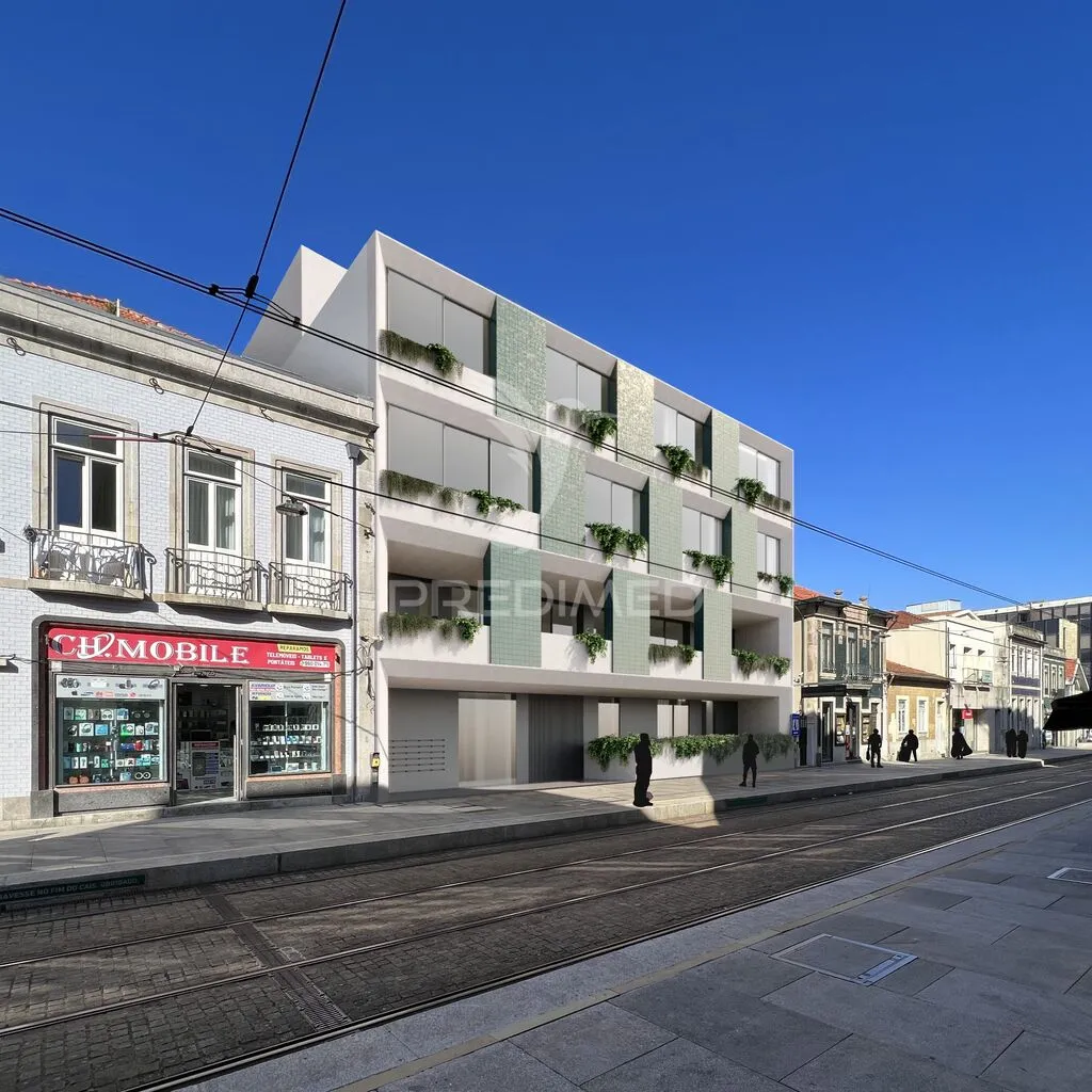 apartamento-t1-venda-matosinhos-e-leca-da-palmeira-matosinhos-porto
