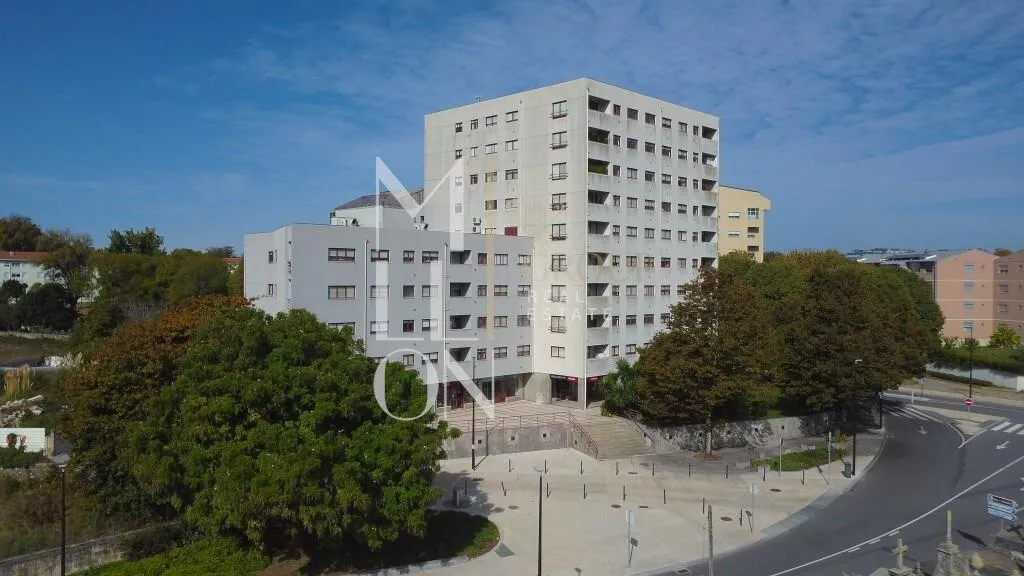 apartamento-t2-venda-ramalde-porto