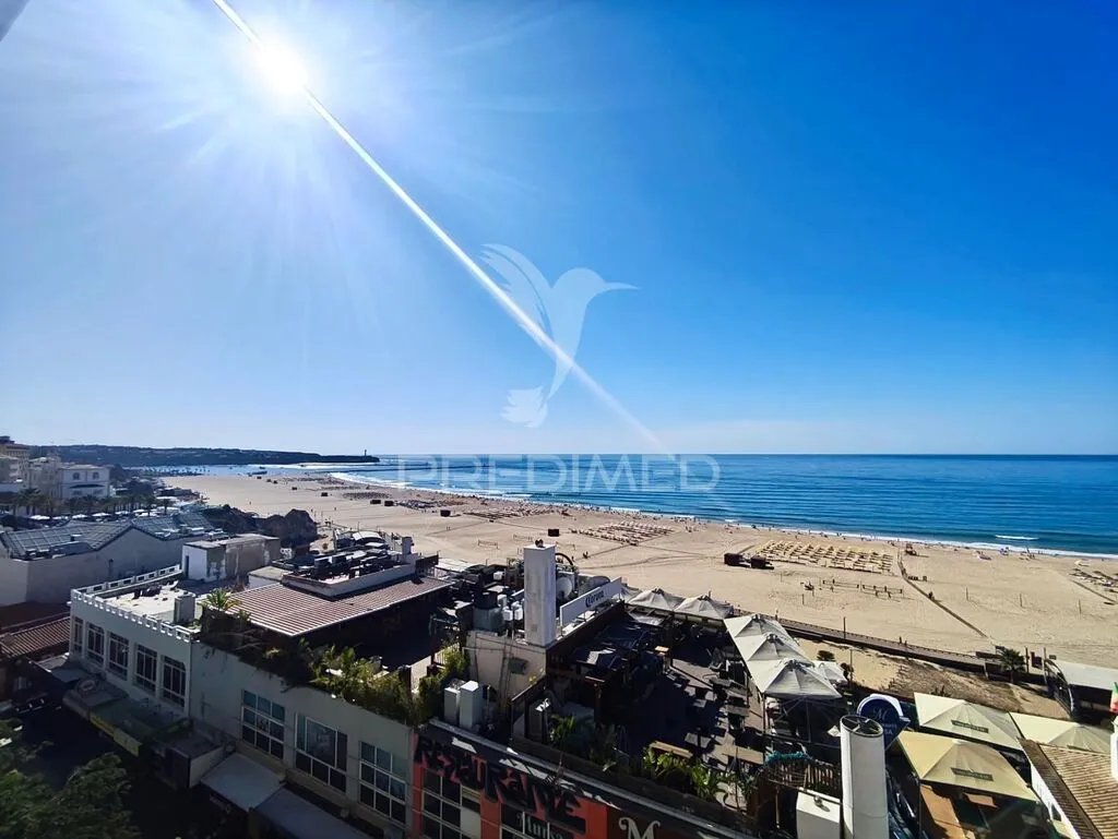 apartamento-t2-venda-portimao-faro