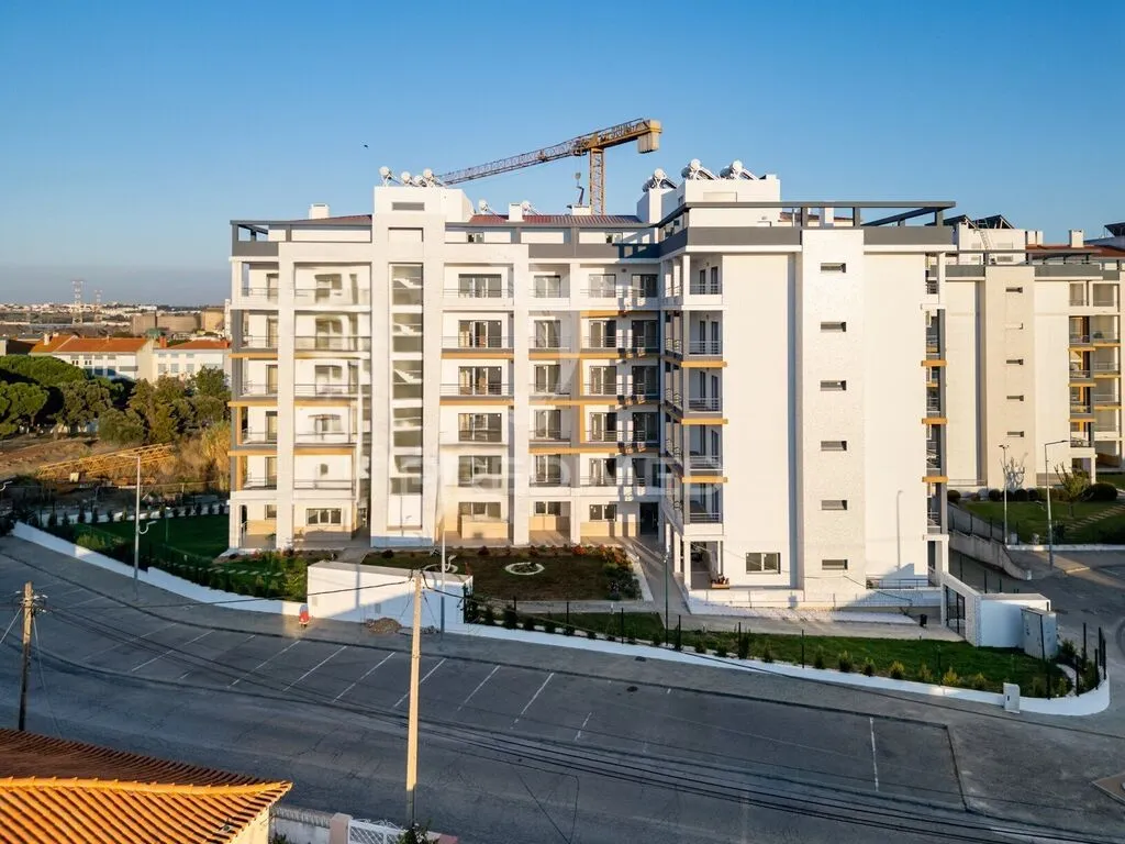apartamento-t3-venda-seixal-arrentela-e-aldeia-de-paio-pires-seixal-setubal