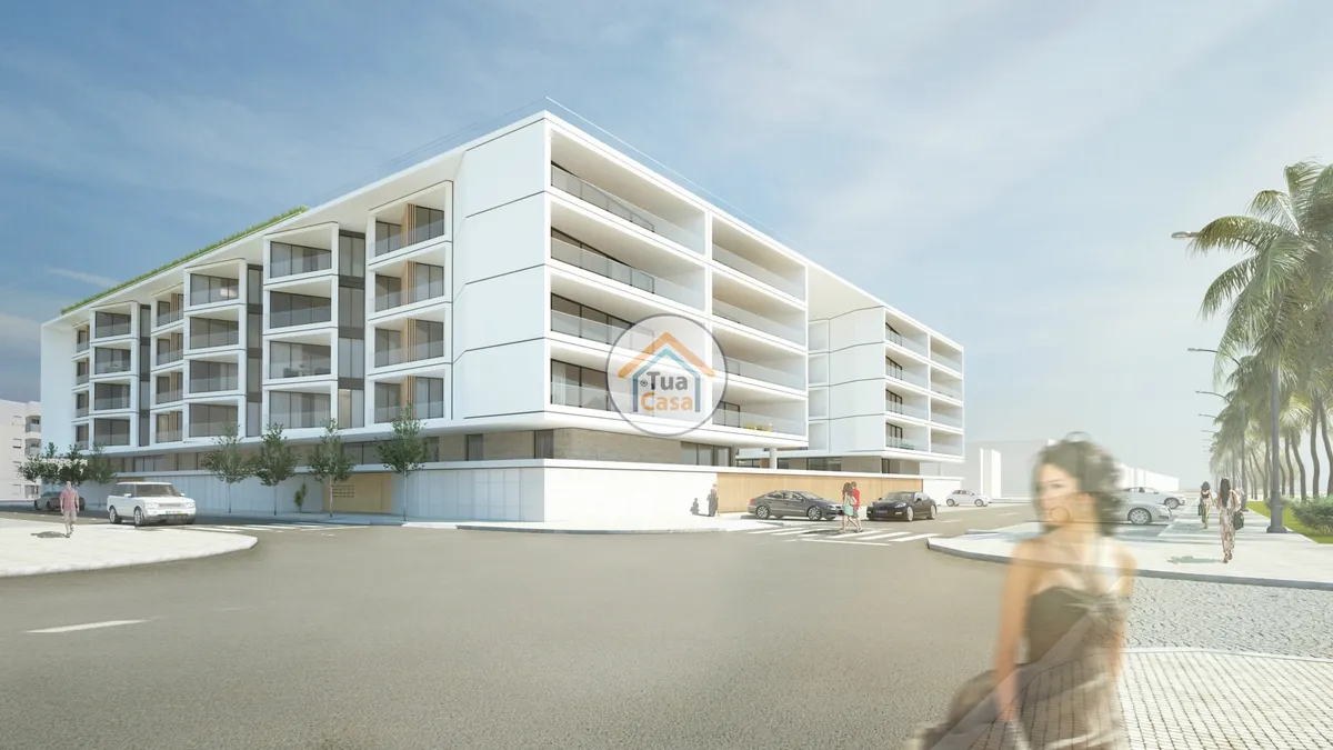 apartamento-t2-venda-olhao-faro
