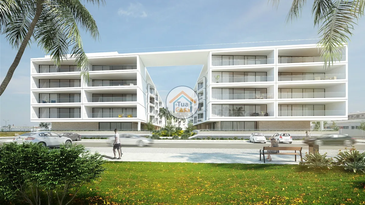 apartamento-t2-venda-olhao-faro