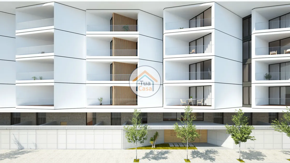 apartamento-t2-venda-olhao-faro
