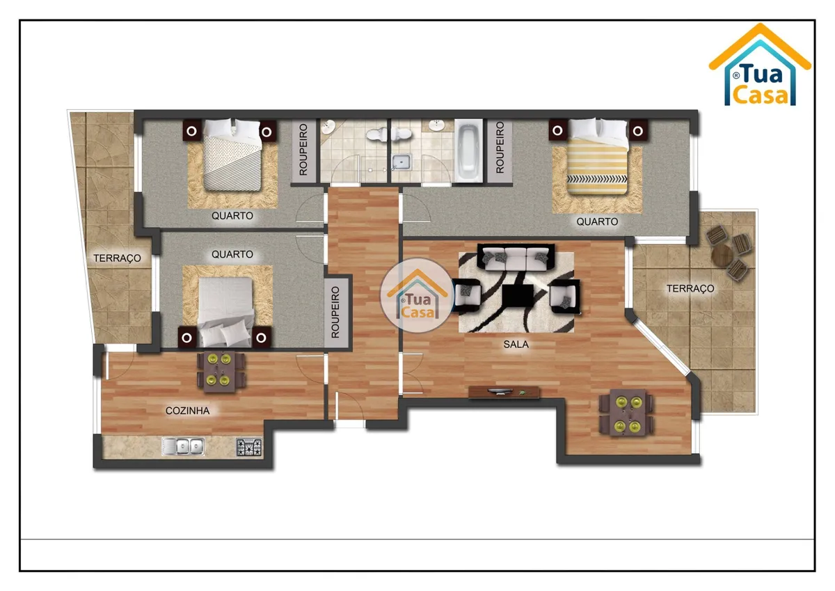 apartamento-t3-venda-olhao-faro