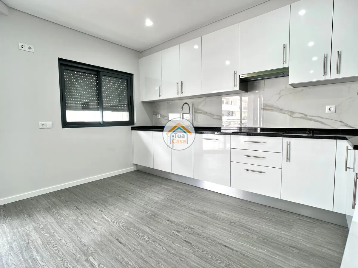 apartamento-t3-venda-olhao-faro