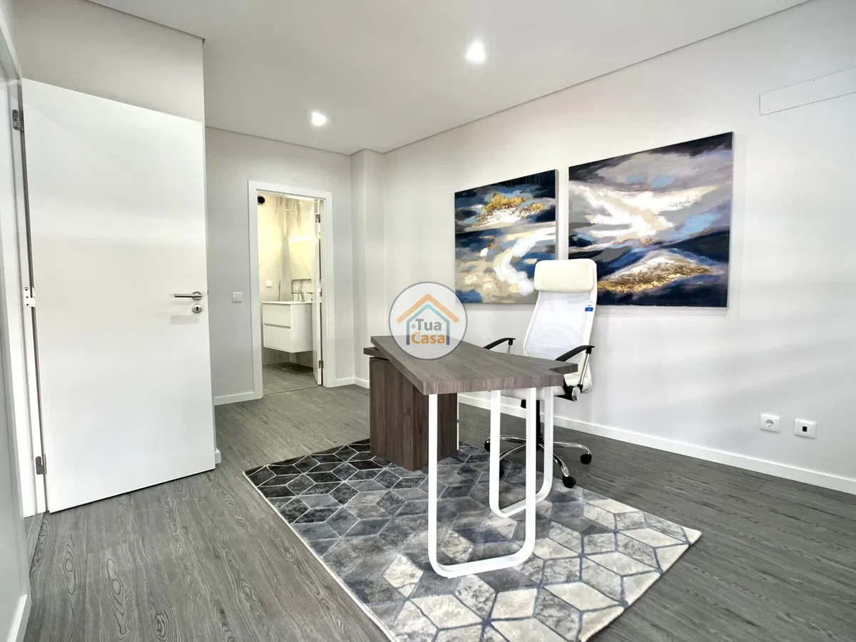 apartamento-t3-venda-olhao-faro