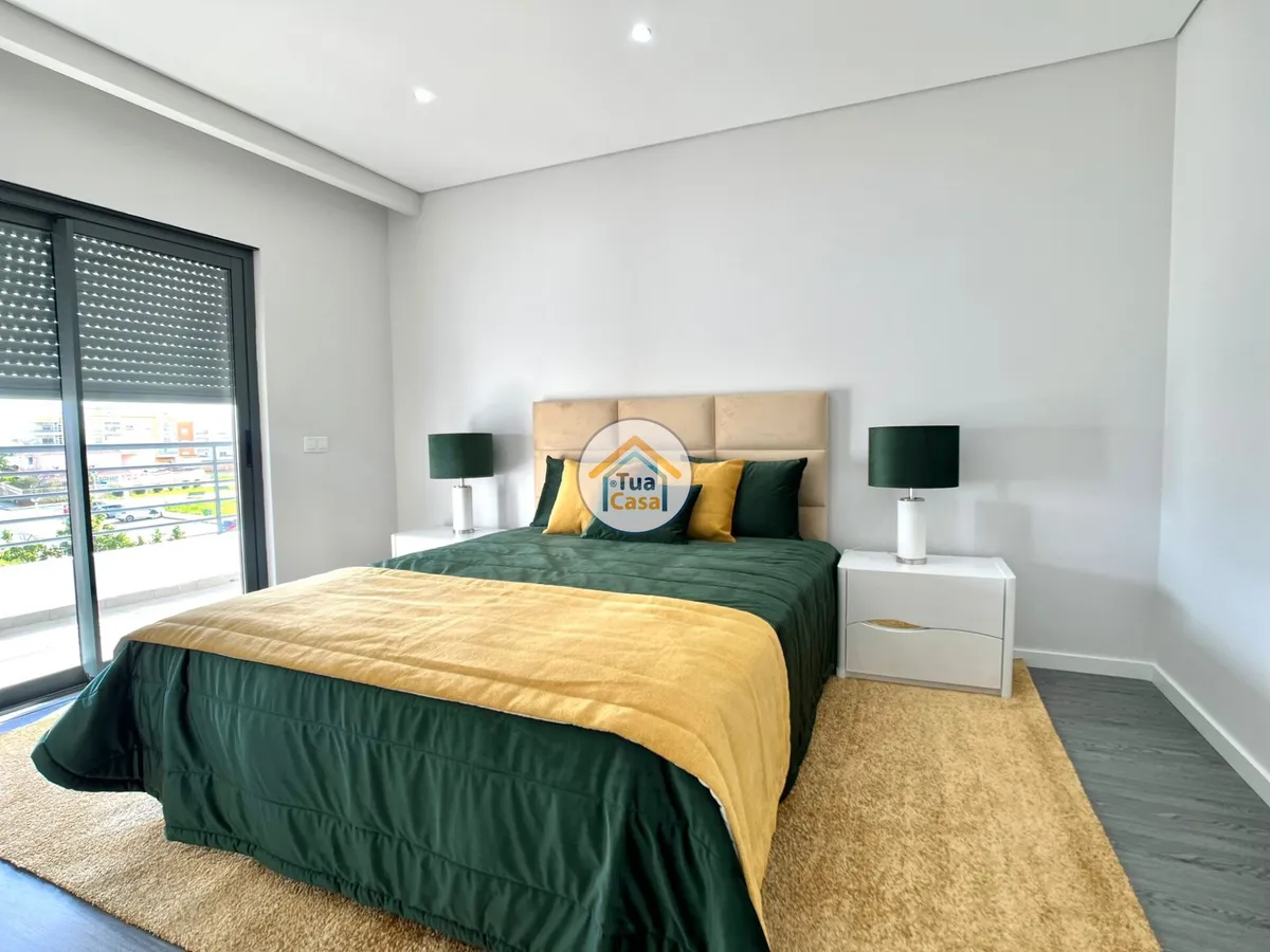 apartamento-t3-venda-olhao-faro