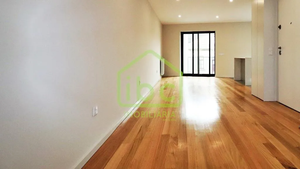 apartamento-t4-venda-povoa-de-varzim-beiriz-e-argivai-povoa-de-varzim-porto