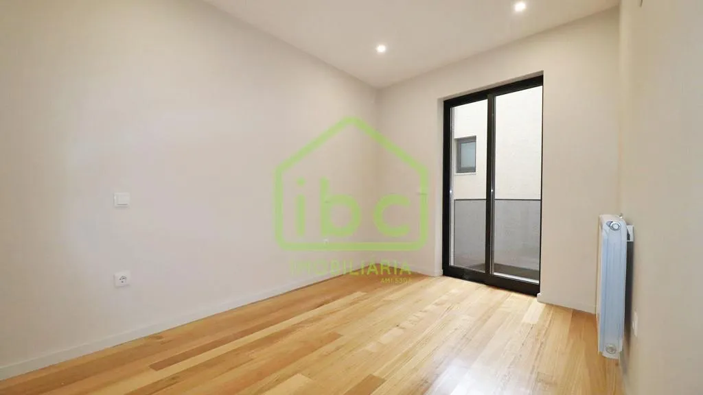 apartamento-t4-venda-povoa-de-varzim-beiriz-e-argivai-povoa-de-varzim-porto