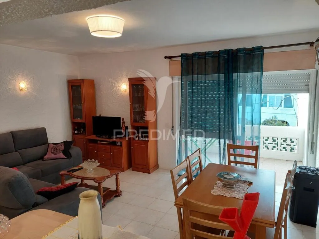 apartamento-t2-venda-quarteira-loule-faro