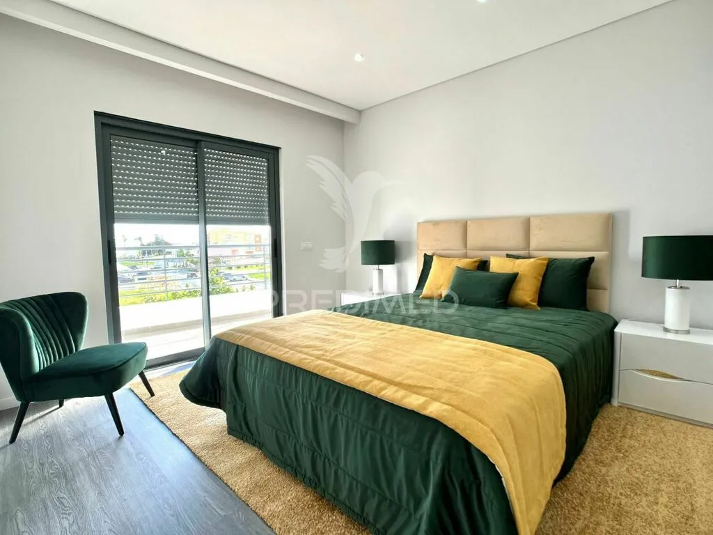 apartamento-t3-venda-quelfes-olhao-faro