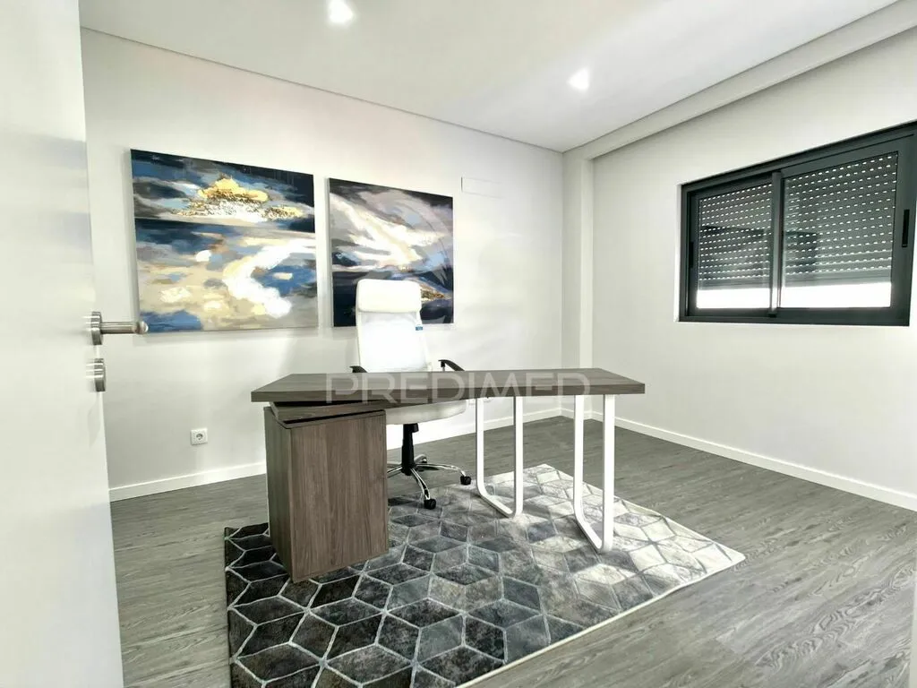 apartamento-t3-venda-quelfes-olhao-faro
