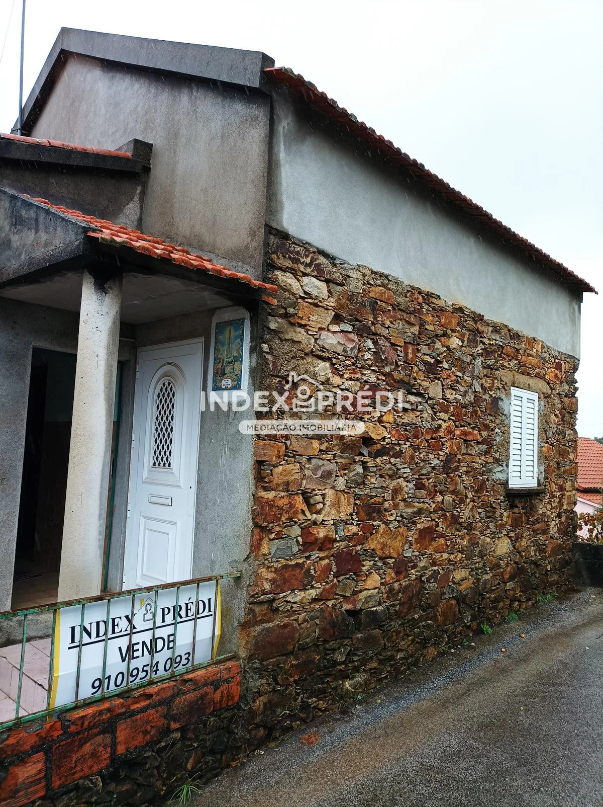 moradia-t3-venda-cabril-pampilhosa-da-serra-coimbra