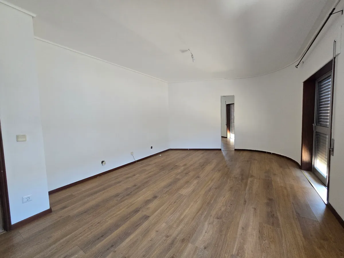 apartamento-t3-venda-gafanha-da-nazare-ilhavo-aveiro