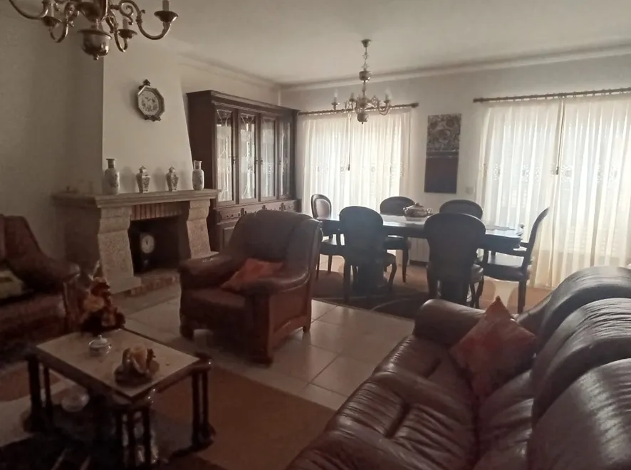 moradia-t3-venda-albergaria-a-velha-e-valmaior-albergaria-a-velha-aveiro