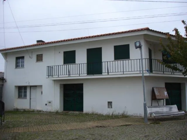 moradia-t4-venda-cadima-cantanhede-coimbra